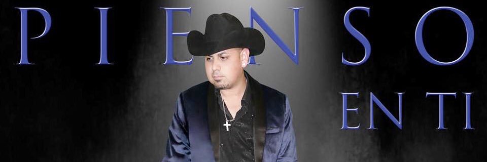 ReynaFortino's profile banner image