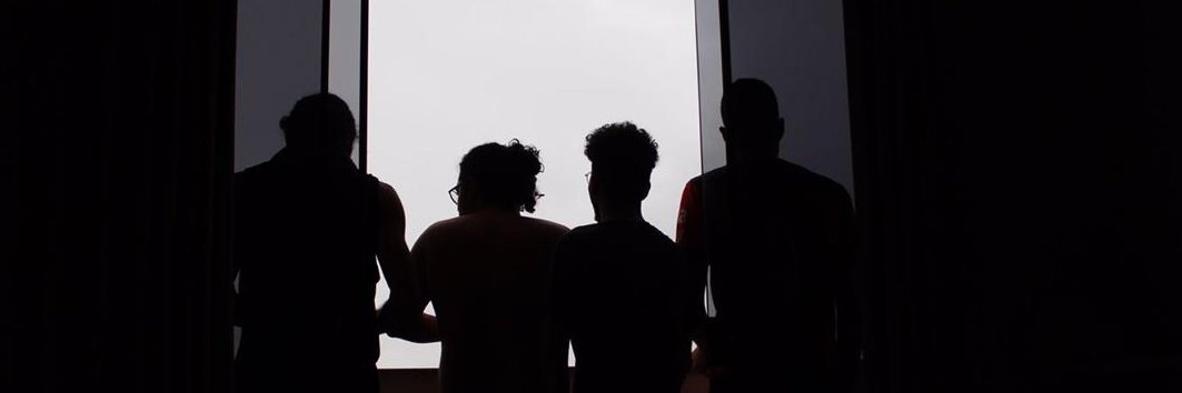 eder_sirius's profile banner image