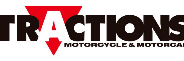 WebTractions's profile banner image