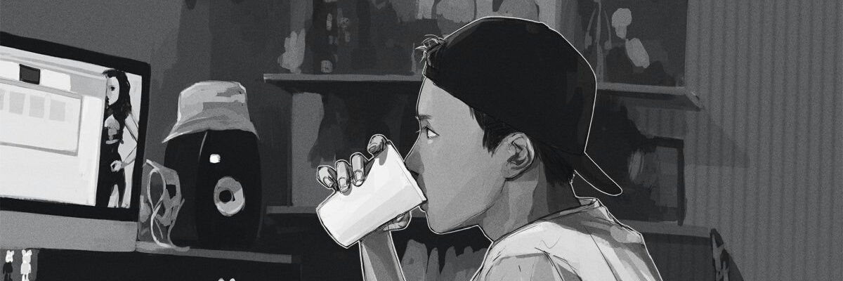 jxhope_'s profile banner image