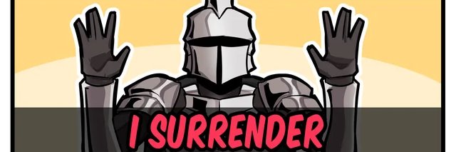 logarithymics13's profile banner image