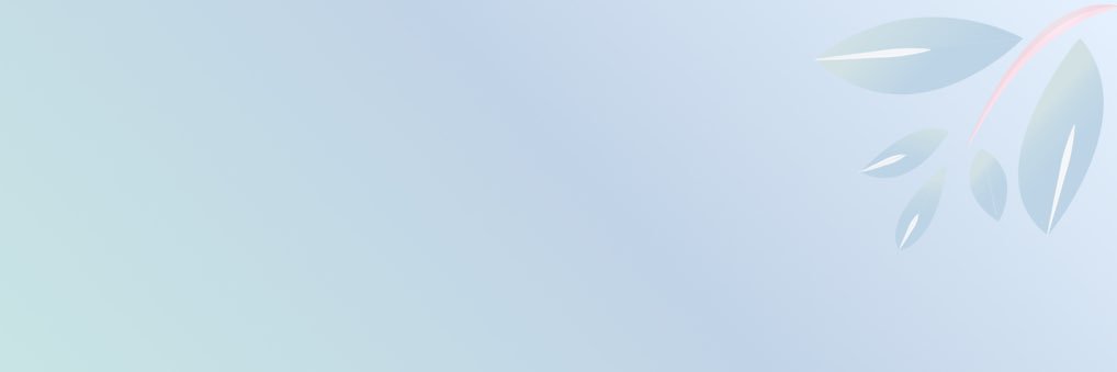AlbtoolAlaidah's profile banner image