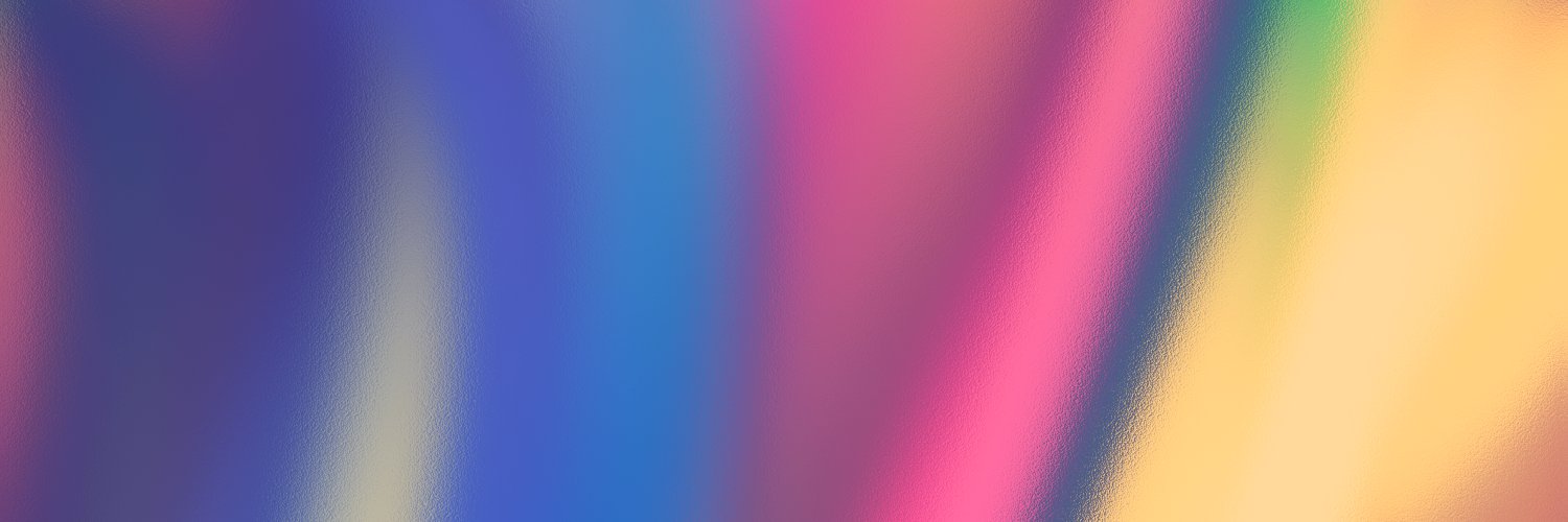danieldesignct's profile banner image