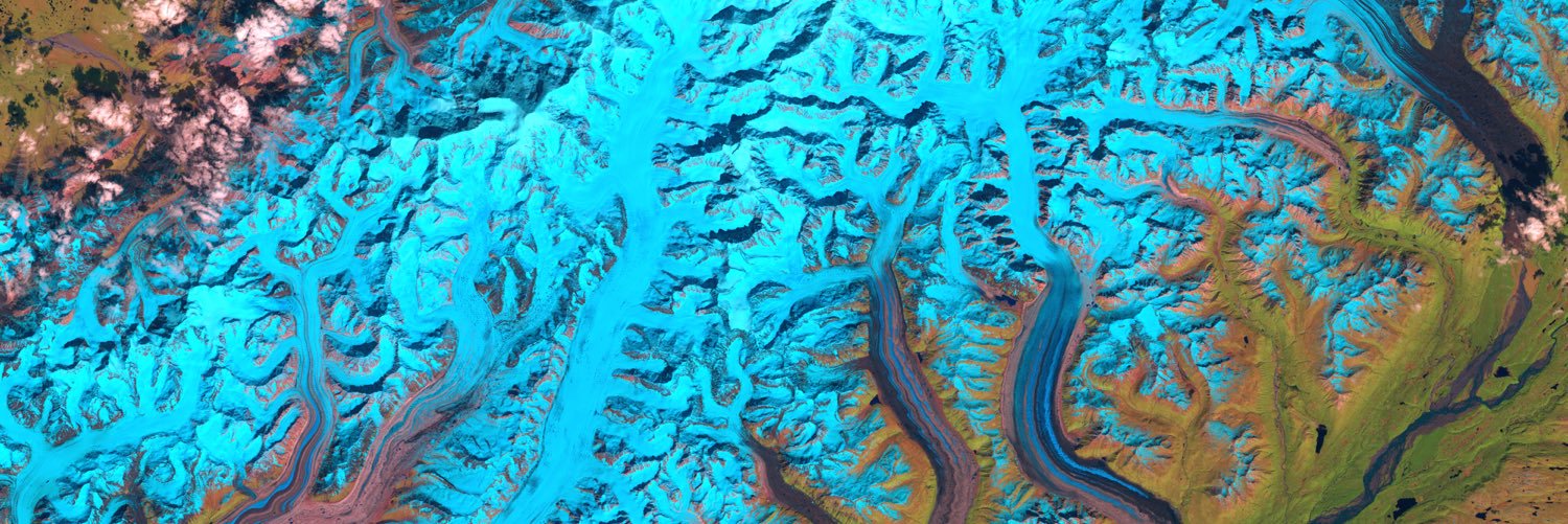 PastEarth's profile banner image