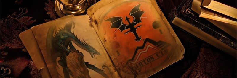 MARTOS CTM banner