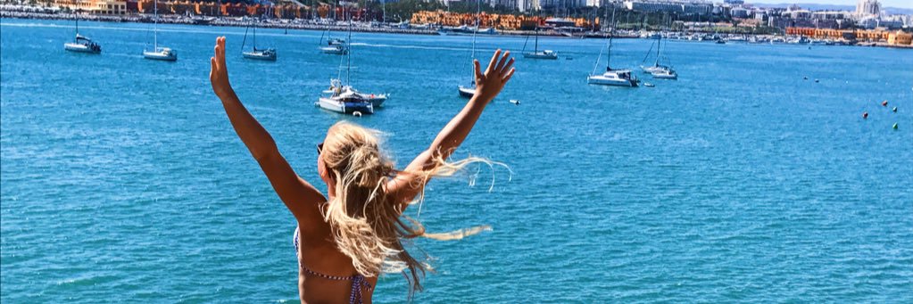amberpattijn's profile banner image