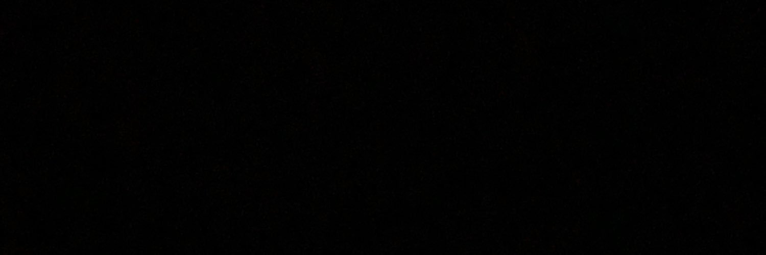 PsychoticbenZ's profile banner image