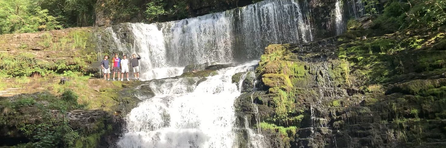 Ellis Theodore banner