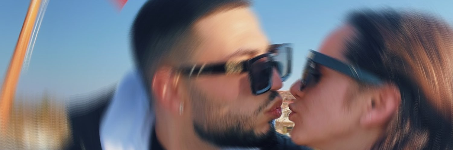 Rafapds9's profile banner image