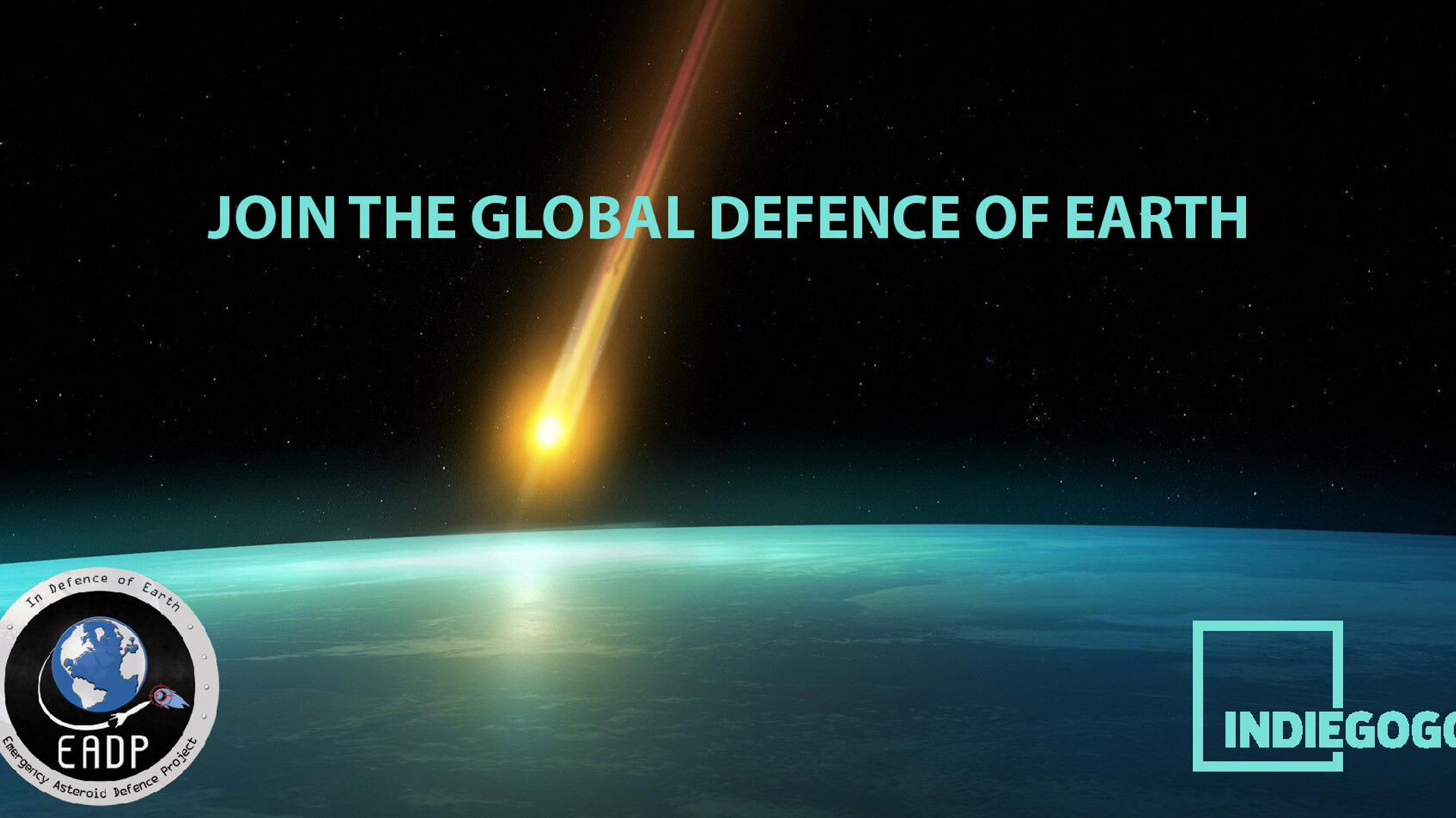EADProject's profile banner image