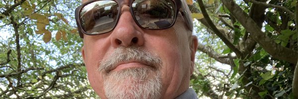 JohnJen96660941 Profile Banner