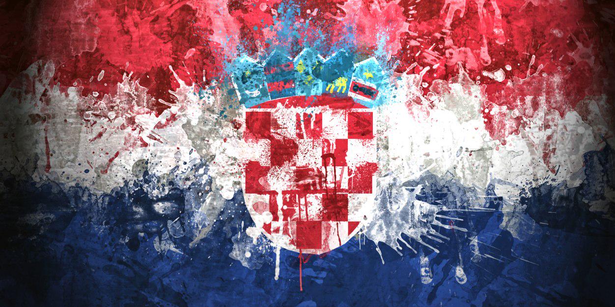 Zubevic's profile banner image