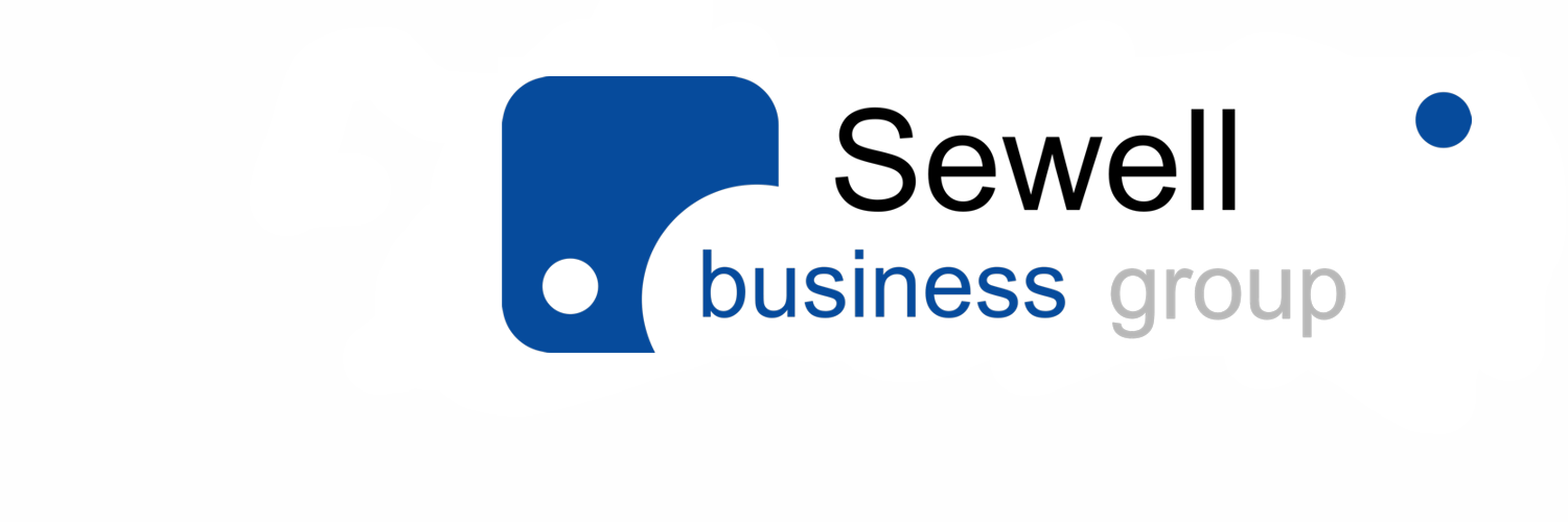 SewellBG's profile banner image