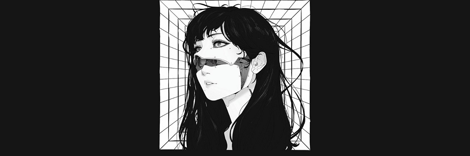 heyawayy's profile banner image