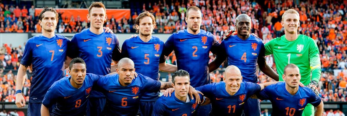 jorisvdberg99's profile banner image
