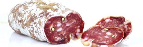eulohbohdis's profile banner image