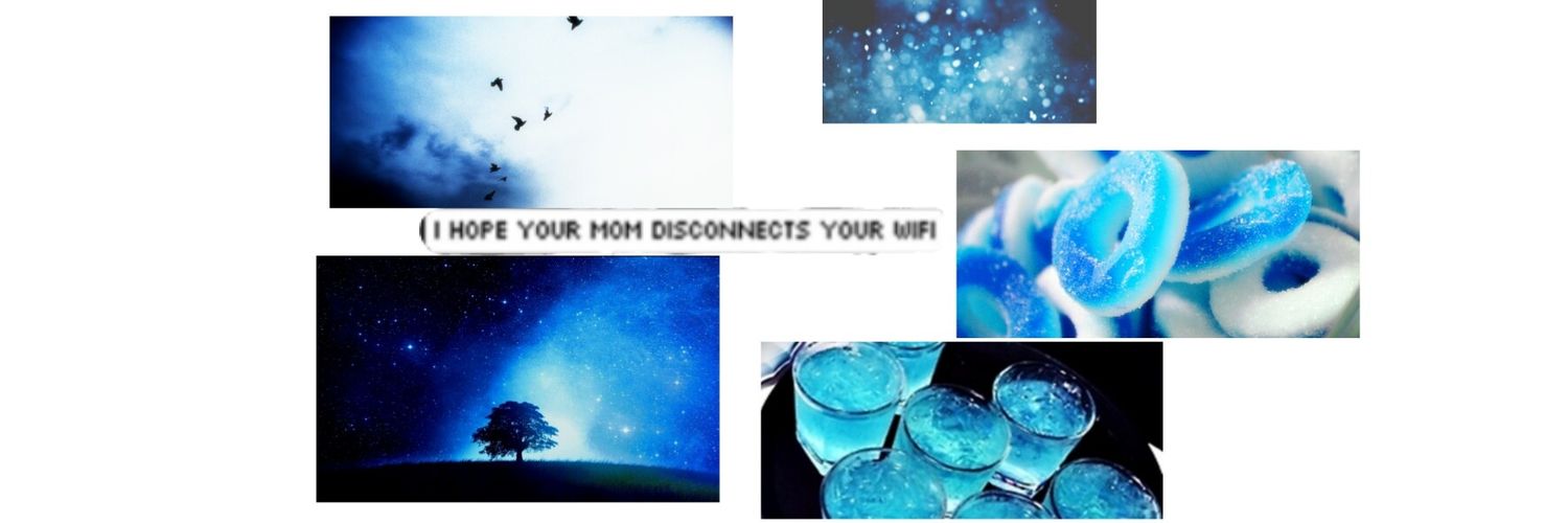 damonsaegdr's profile banner image