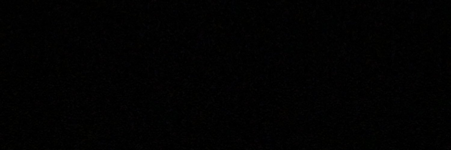 HistoricalQuiet's profile banner image