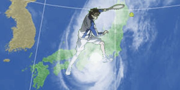 age0810gmailco1's profile banner image