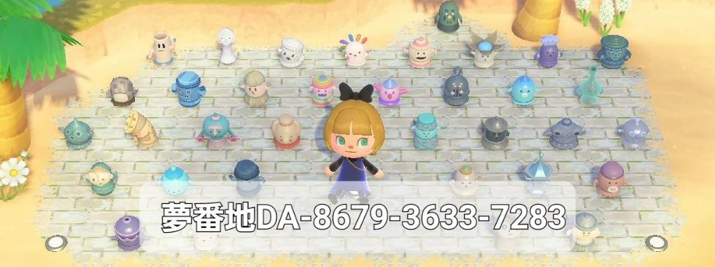 kitan_room's profile banner image