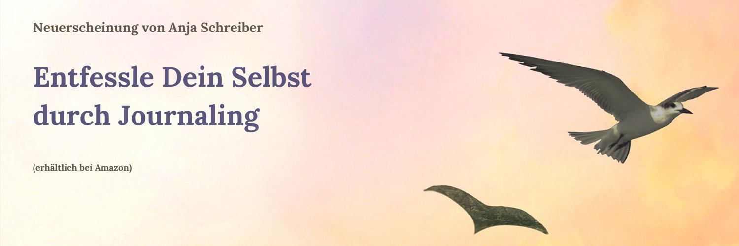 PerspektiveBB's profile banner image
