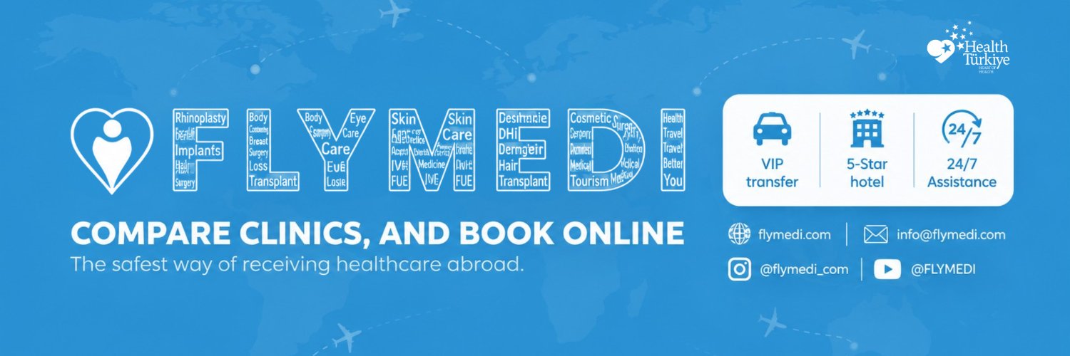 Fly_Medi's profile banner image