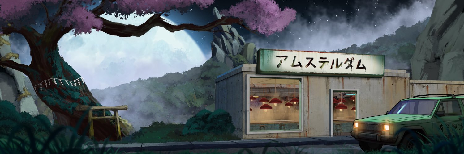 hueiling19's profile banner image