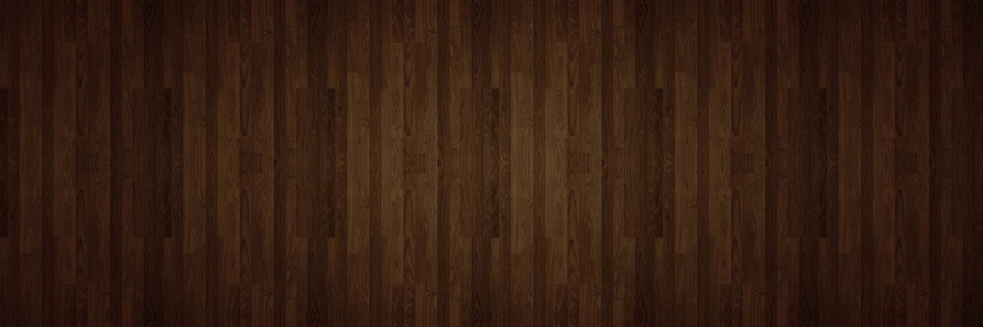 KlenkLaw's profile banner image