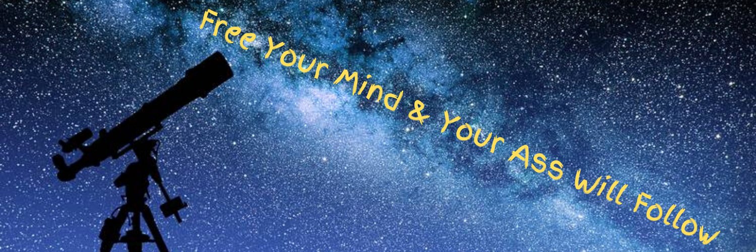 MistaCoo' 🖕🏽😁🖕🏽 banner