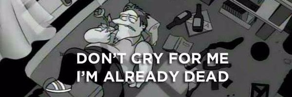 Stephen Kelly banner