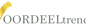 Voordeeltrends banner