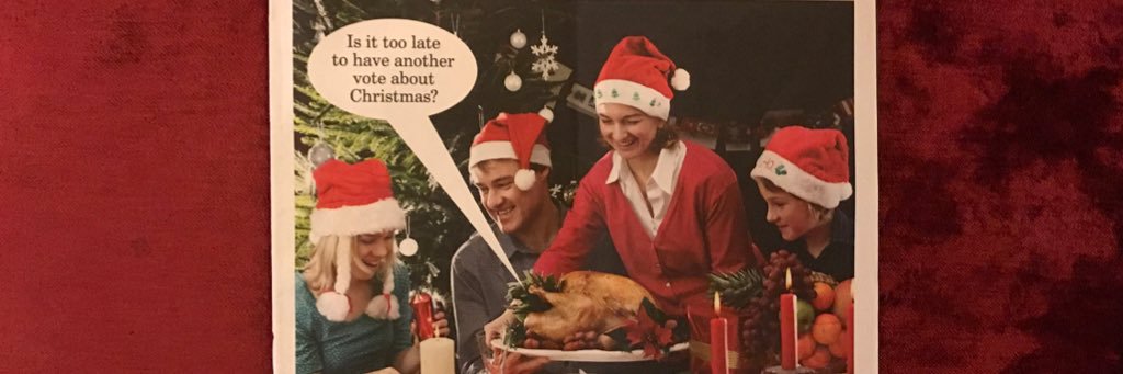 larapthinks's profile banner image
