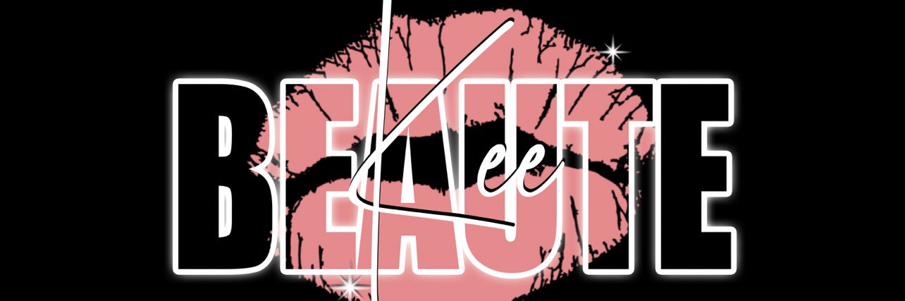keairraaaa's profile banner image