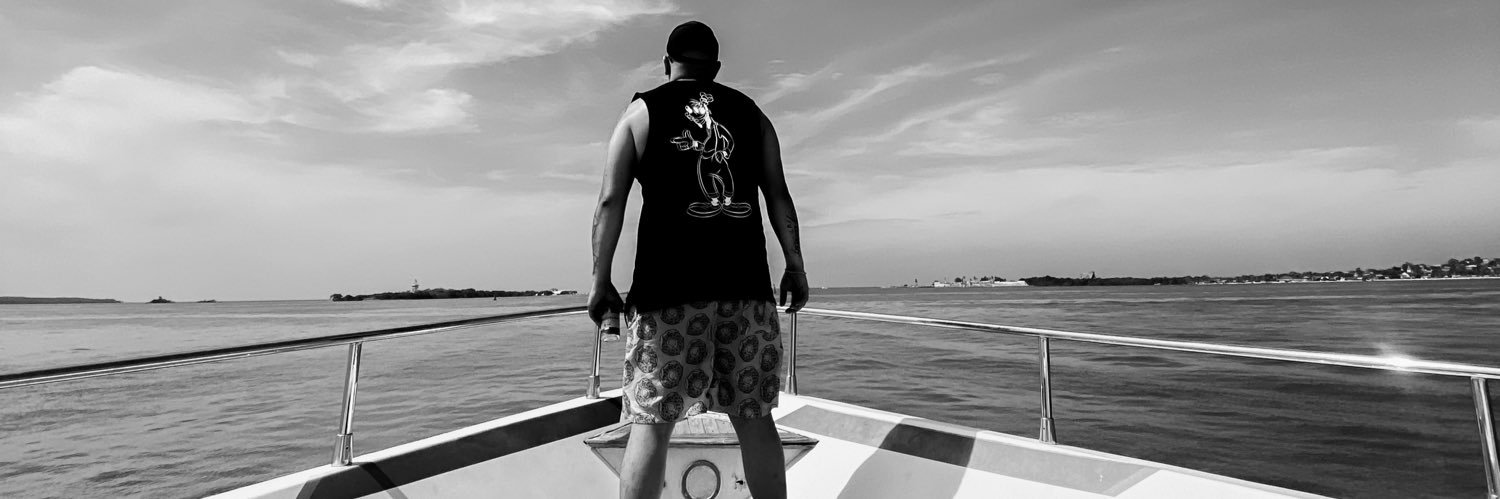 andyvanegas00's profile banner image