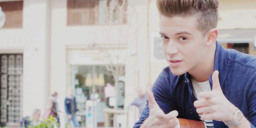 DicasFederico_'s profile banner image