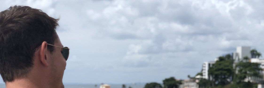 1889db's profile banner image