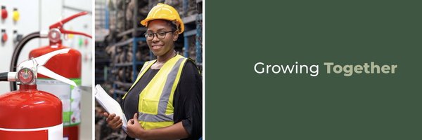 ouchlandd Profile Banner