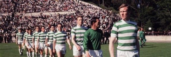 IMCC68's profile banner image