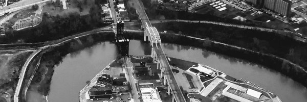 sidecut Profile Banner