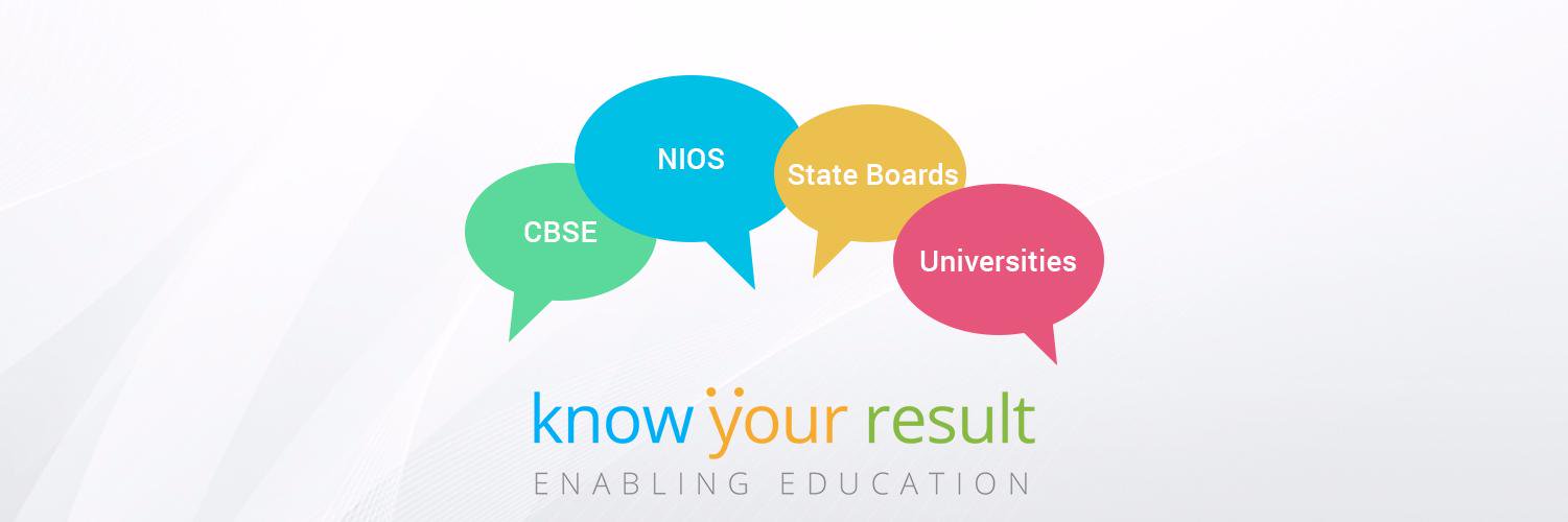 KnowYourResult's profile banner image