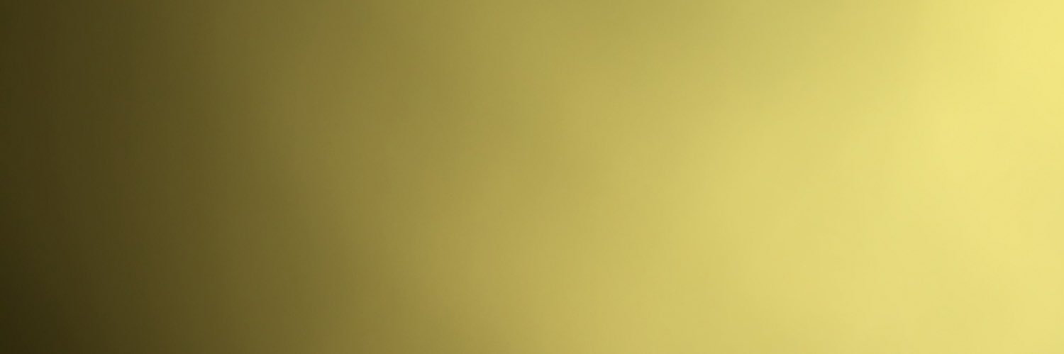 jcidoncha82's profile banner image