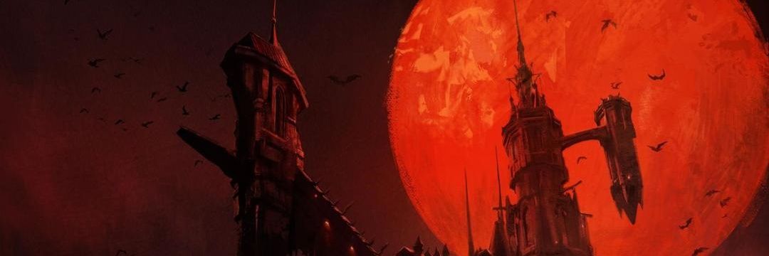 Hexsus86's profile banner image