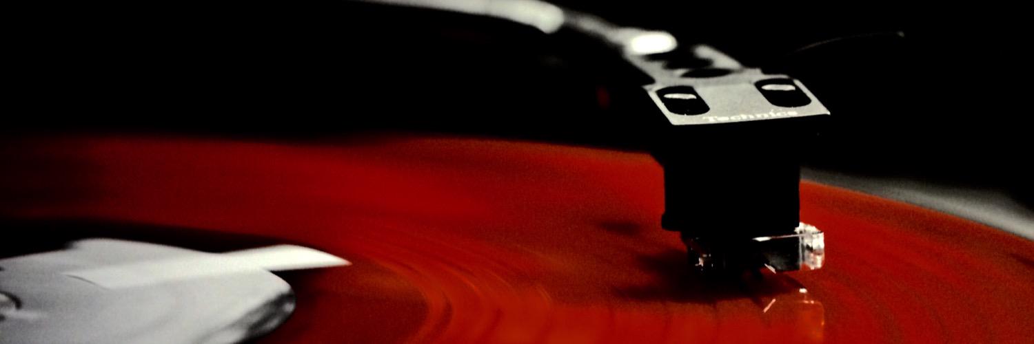 apgrooves's profile banner image