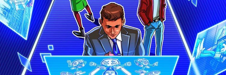 Fernanda Belen banner