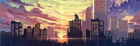 Avoy banner