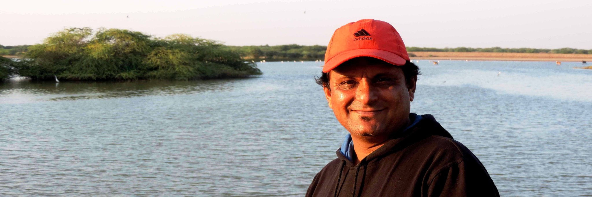 rgadhviraga's profile banner image