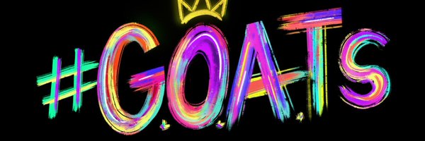 siddnigam_off Profile Banner