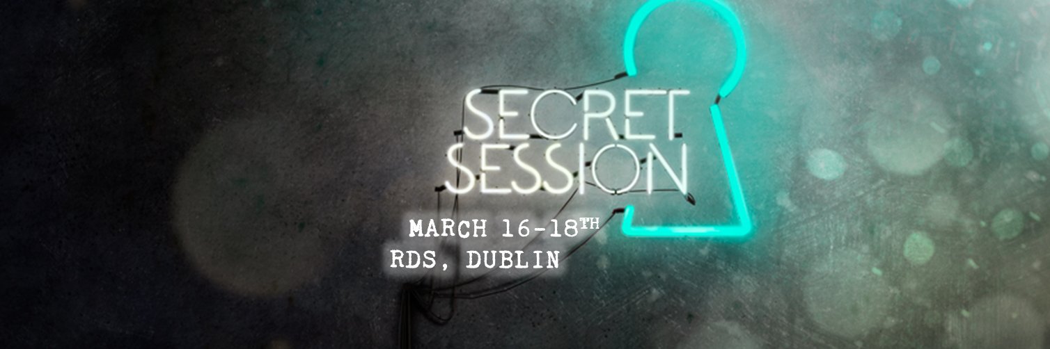 secretsessionD4's profile banner image