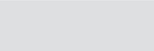 off banner