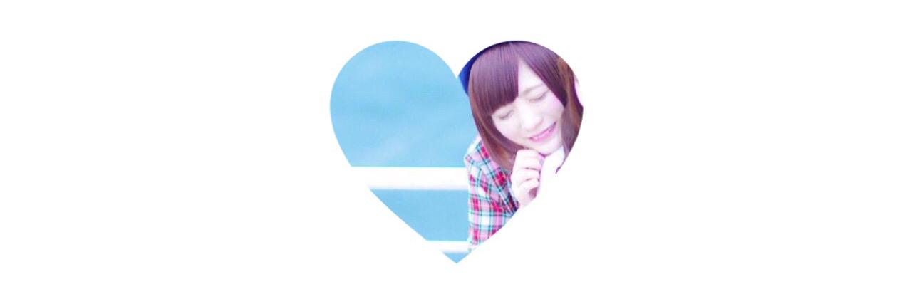 ____ci_z's profile banner image